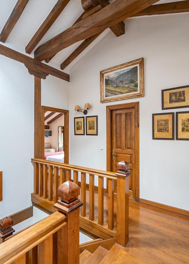 Excepcional Casa El Olivo Villa Ojedo Dış mekan fotoğraf